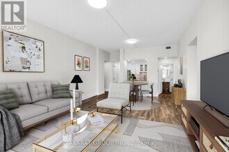 1901 Yonge St in Toronto, ON - Building Photo - Building Photo