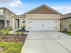 791 Chinoy Rd in Davenport, FL - Building Photo - Building Photo