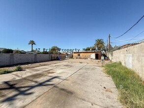 902 N 15th Ave in Phoenix, AZ - Building Photo - Building Photo