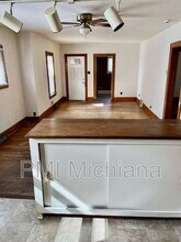 126 Monmoor Ave in Mishawaka, IN - Building Photo - Building Photo