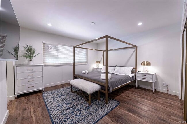 property at 22734 Baltar St