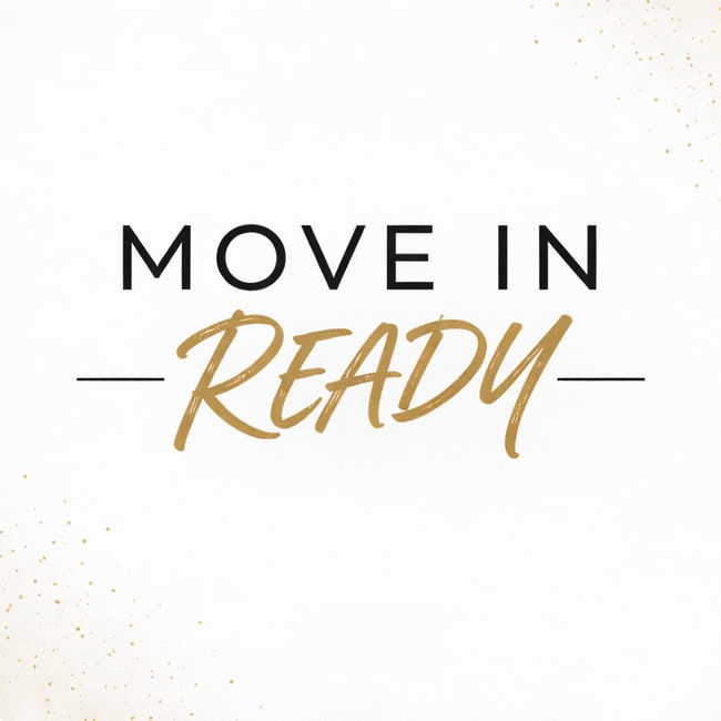 property at 2123 28th St