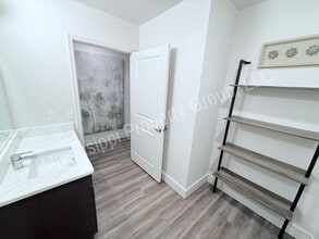 514 E Jackson Ave in Oxford, MS - Building Photo - Building Photo