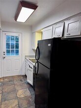 512 Lexington Ln in Richardson, TX - Building Photo - Building Photo