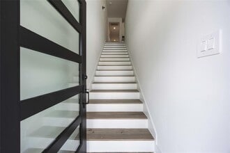 8019 Cora St in Houston, TX - Building Photo - Building Photo