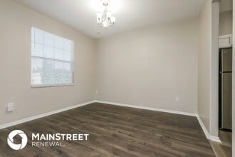 8305 Split Creek Cir in Lakeland, FL - Building Photo - Building Photo