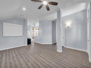 307 Illinois Dr in Harker Heights, TX - Building Photo - Building Photo