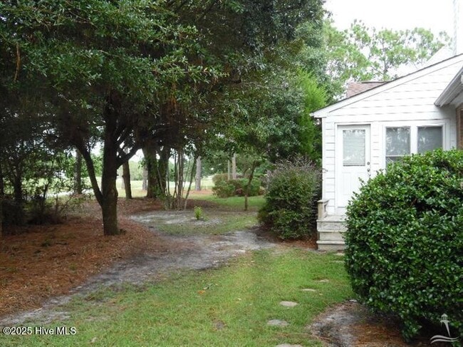 3266 Wild Azalea Way SE in Southport, NC - Building Photo - Building Photo