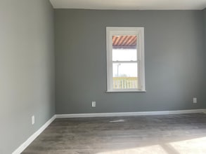 811 High St in Holyoke, MA - Building Photo - Building Photo