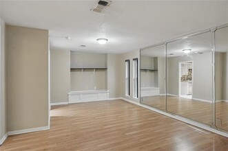 1425 Wreyhill Dr in Hurst, TX - Building Photo - Building Photo