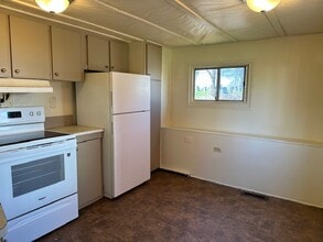 2729 Herr St in Harrisburg, PA - Building Photo - Building Photo