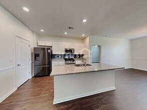 304 Tessa Grace Wy in Murfreesboro, TN - Building Photo - Building Photo