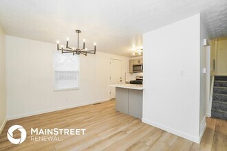 5411 Baynard Dr in Columbus, OH - Building Photo - Building Photo