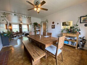 4149 W Pine Blvd-Unit -A in St. Louis, MO - Building Photo - Building Photo