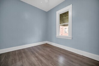 2826 E 124th St in Cleveland, OH - Foto de edificio - Building Photo