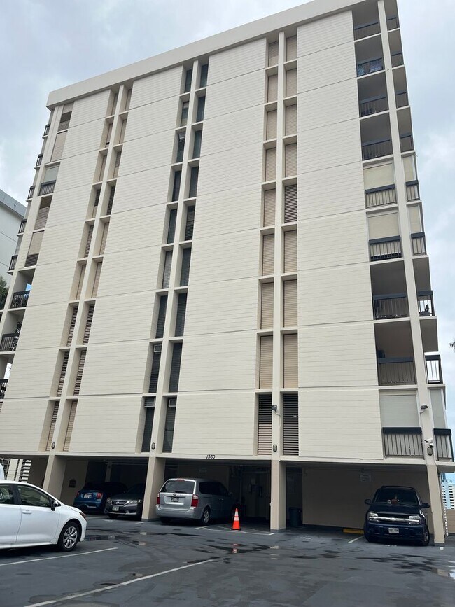 property at 1560 Thurston Ave