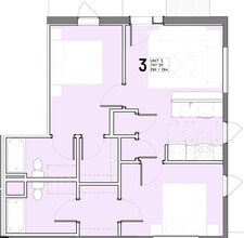 5900 Fort Ave in Lynchburg, VA - Building Photo - Building Photo