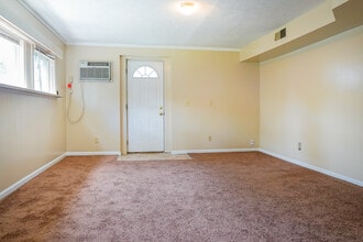 435 N Water St in Kent, OH - Building Photo - Building Photo