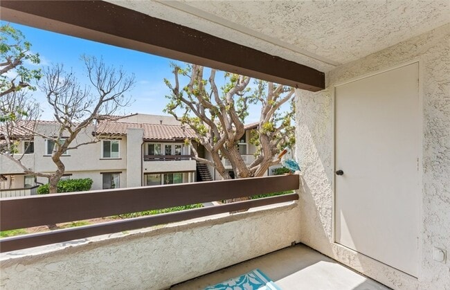 property at 21372 Brookhurst St