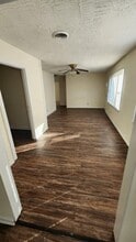 2422 Yates Dr in Augusta, GA - Building Photo - Building Photo