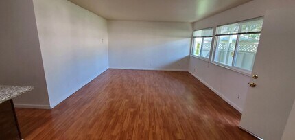 4061 Park Center Ln, Unit D in Fremont, CA - Foto de edificio - Building Photo