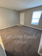 4911 Villa Fair Rd in Louisville, KY - Building Photo - Building Photo