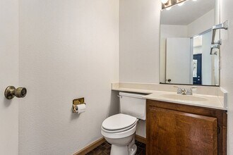 1636 4th St in Alameda, CA - Building Photo - Building Photo