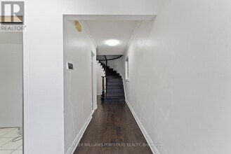 3449 Halstead Rd in Mississauga, ON - Building Photo - Building Photo