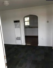 736 N 3rd St in Wood River, IL - Building Photo - Building Photo