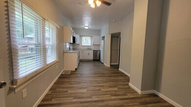 4515 River Ridge Rd in Dayton, OH - Building Photo - Building Photo