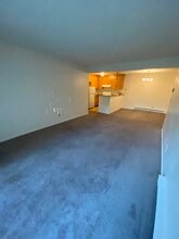 1333 N Camino Alto in Vallejo, CA - Building Photo - Building Photo