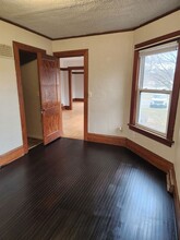 405 12th St NW in Willmar, MN - Building Photo - Building Photo