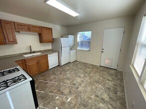 529 Crampton St in Reno, NV - Building Photo - Building Photo