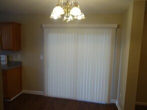 4020 Angels Dr in Stockbridge, GA - Building Photo - Building Photo