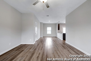 9226 Bennett Frst in Converse, TX - Building Photo - Building Photo
