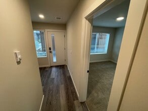 14707 87th Ave SE in Snohomish, WA - Building Photo - Building Photo