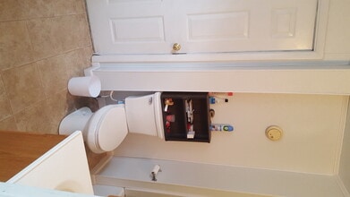 404 N 10th St in Lebanon, PA - Building Photo - Building Photo