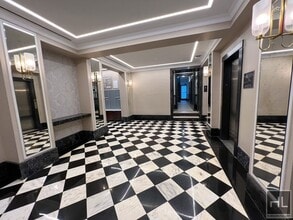 WEST 13 STREET, Unit 35 in New York, NY - Building Photo - Building Photo