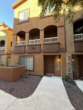 1920 E Bell Rd in Phoenix, AZ - Building Photo - Building Photo