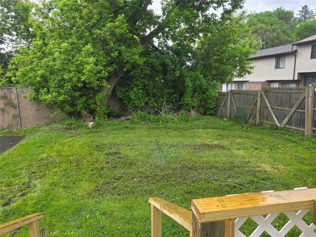 315 Exchange St in Endicott, NY - Building Photo - Building Photo