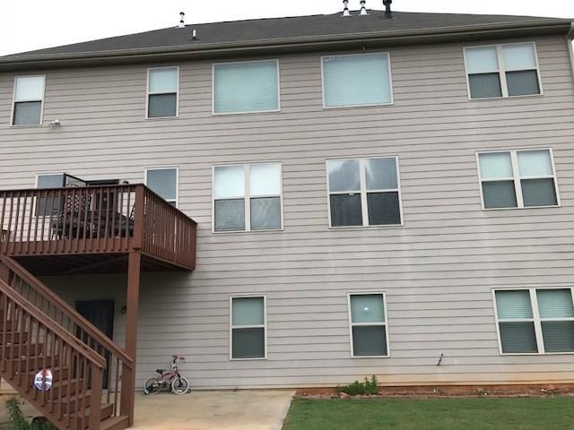 2145 Manor View in Cumming, GA - Building Photo - Building Photo