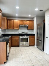 17406 Toyahville Trail in Round Rock, TX - Building Photo - Building Photo