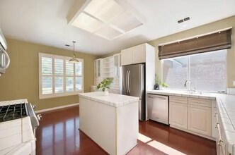 10134 Creek Trail Cir in Stockton, CA - Building Photo - Building Photo