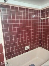 6154 Woodhall St in Detroit, MI - Building Photo - Building Photo