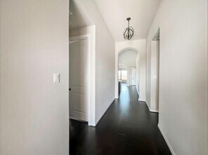 3018 Diego Dr in Round Rock, TX - Building Photo - Building Photo