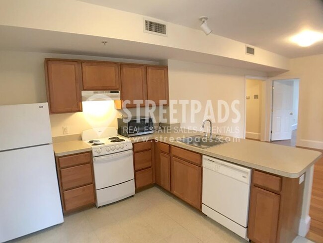 property at 881 Massachusetts Ave