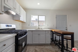 15415 Sandstone St in Baldwin Park, CA - Building Photo - Building Photo