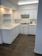 6901 Alvarado Rd, Unit 2 in San Diego, CA - Foto de edificio - Building Photo