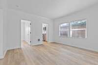 Trinidad Commons in Portland, OR - Building Photo - Interior Photo