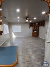 141 N 5th St in Brawley, CA - Foto de edificio - Building Photo